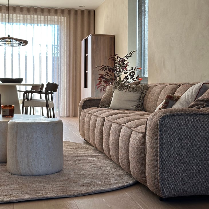 dumobil-tielt-nieuwbouw-kijkwoning8