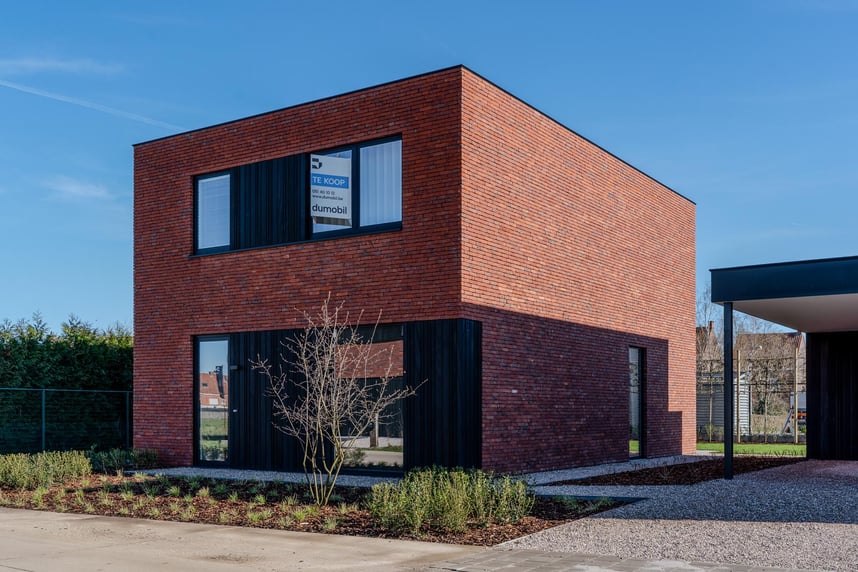 dumobil-tielt-nieuwbouw-kijkwoning9