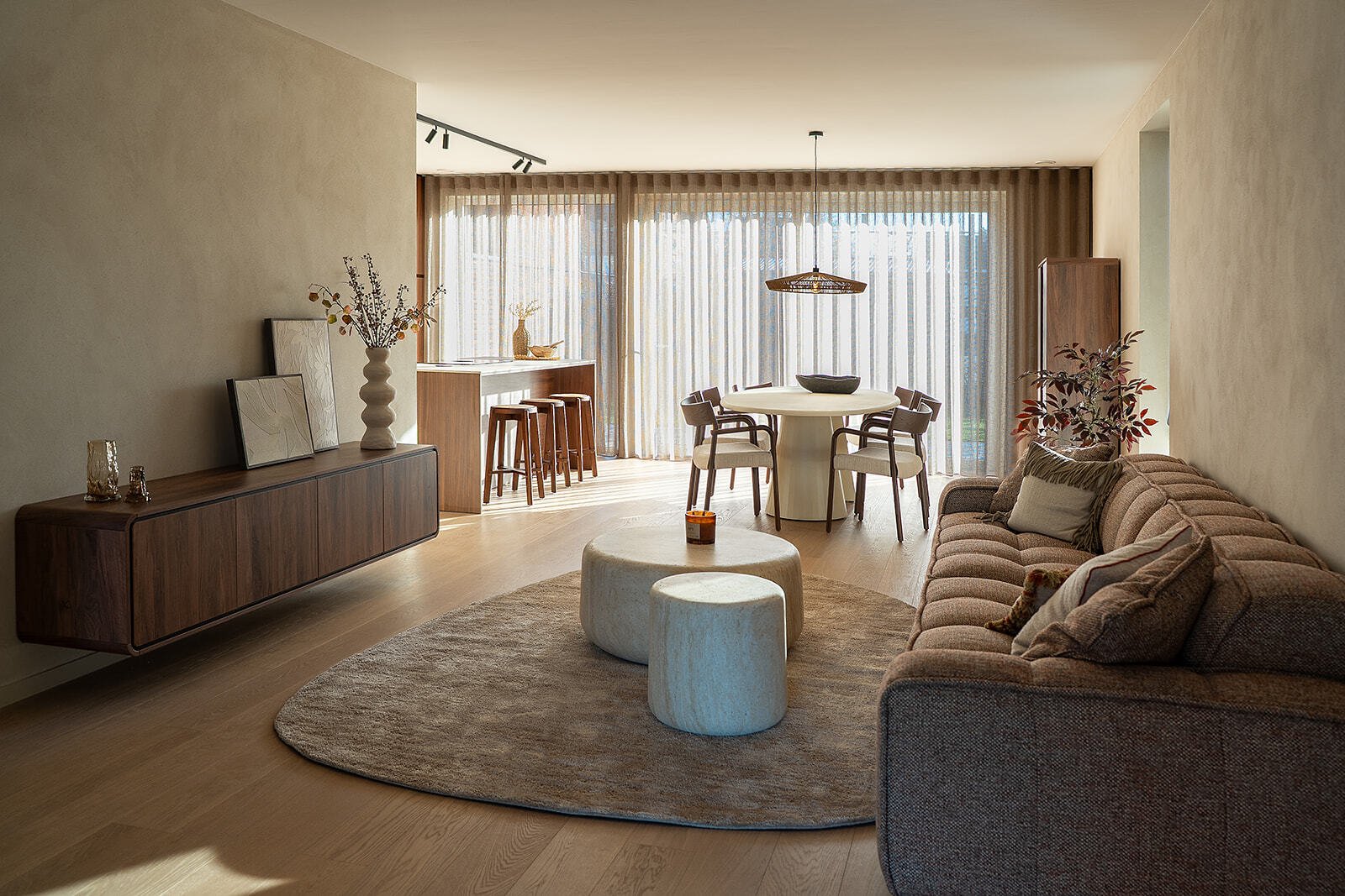 kijkwoning-nieuwbouw-tielt-dumobil-54