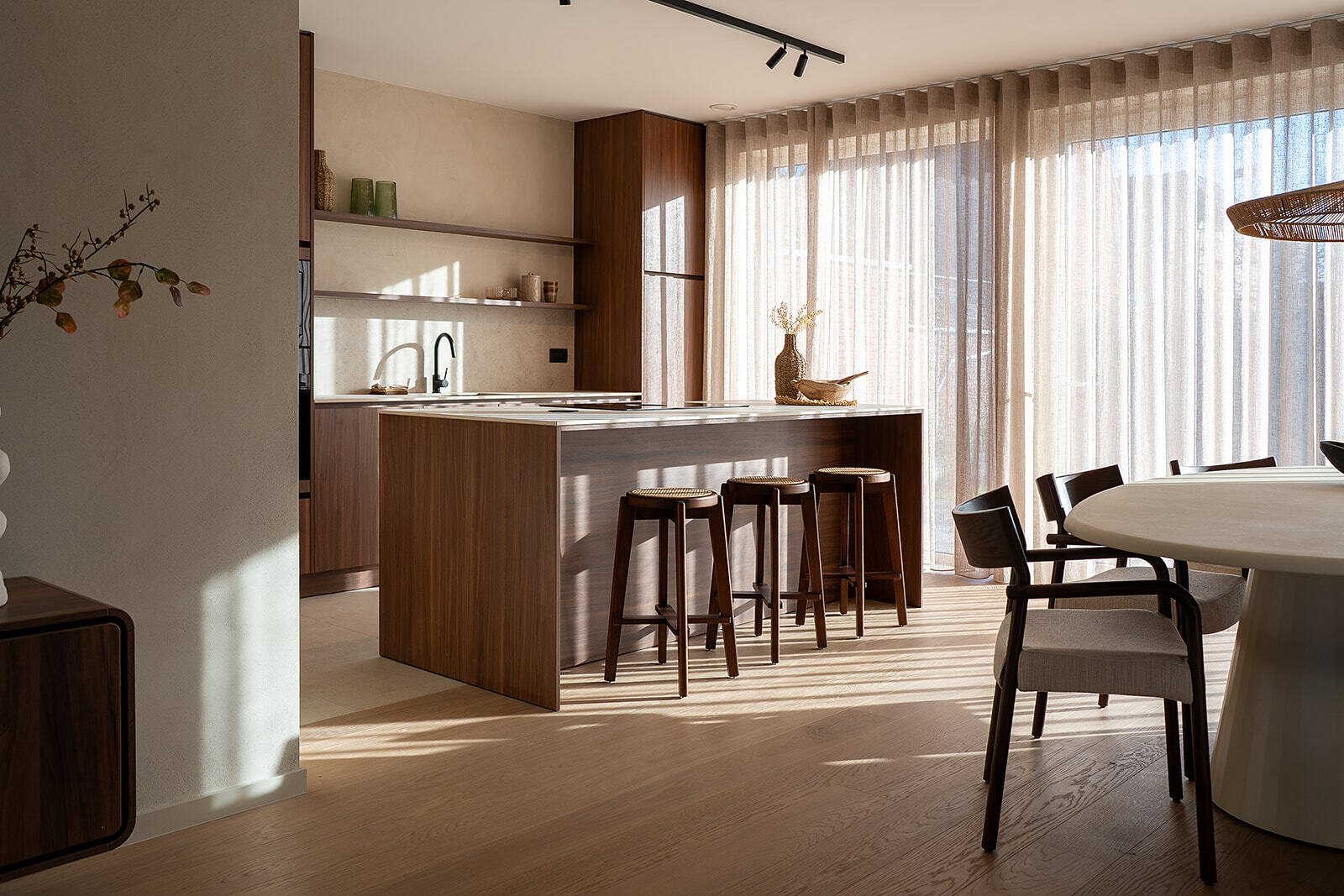 kijkwoning-nieuwbouw-tielt-dumobil-55