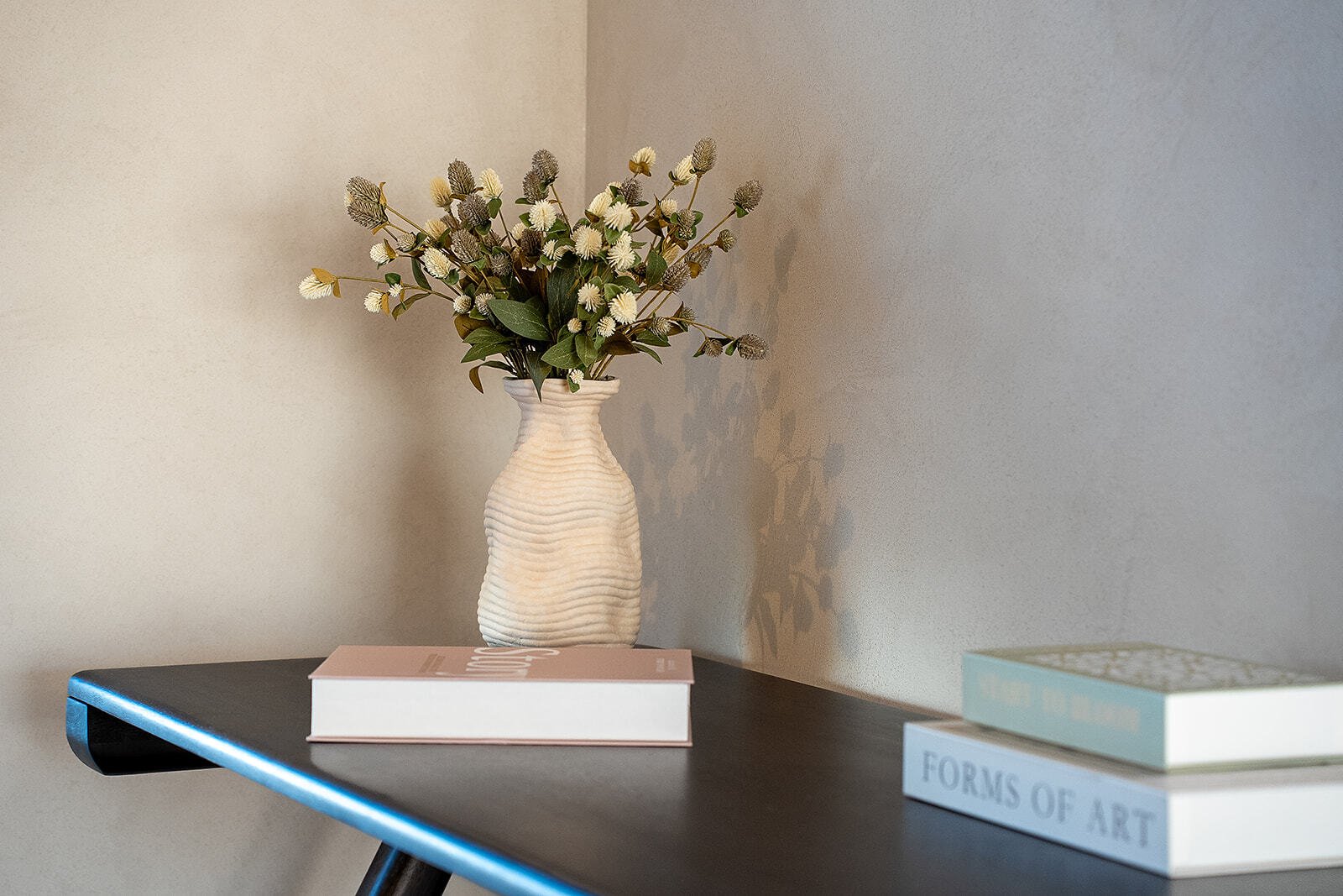 kijkwoning-nieuwbouw-tielt-dumobil-56