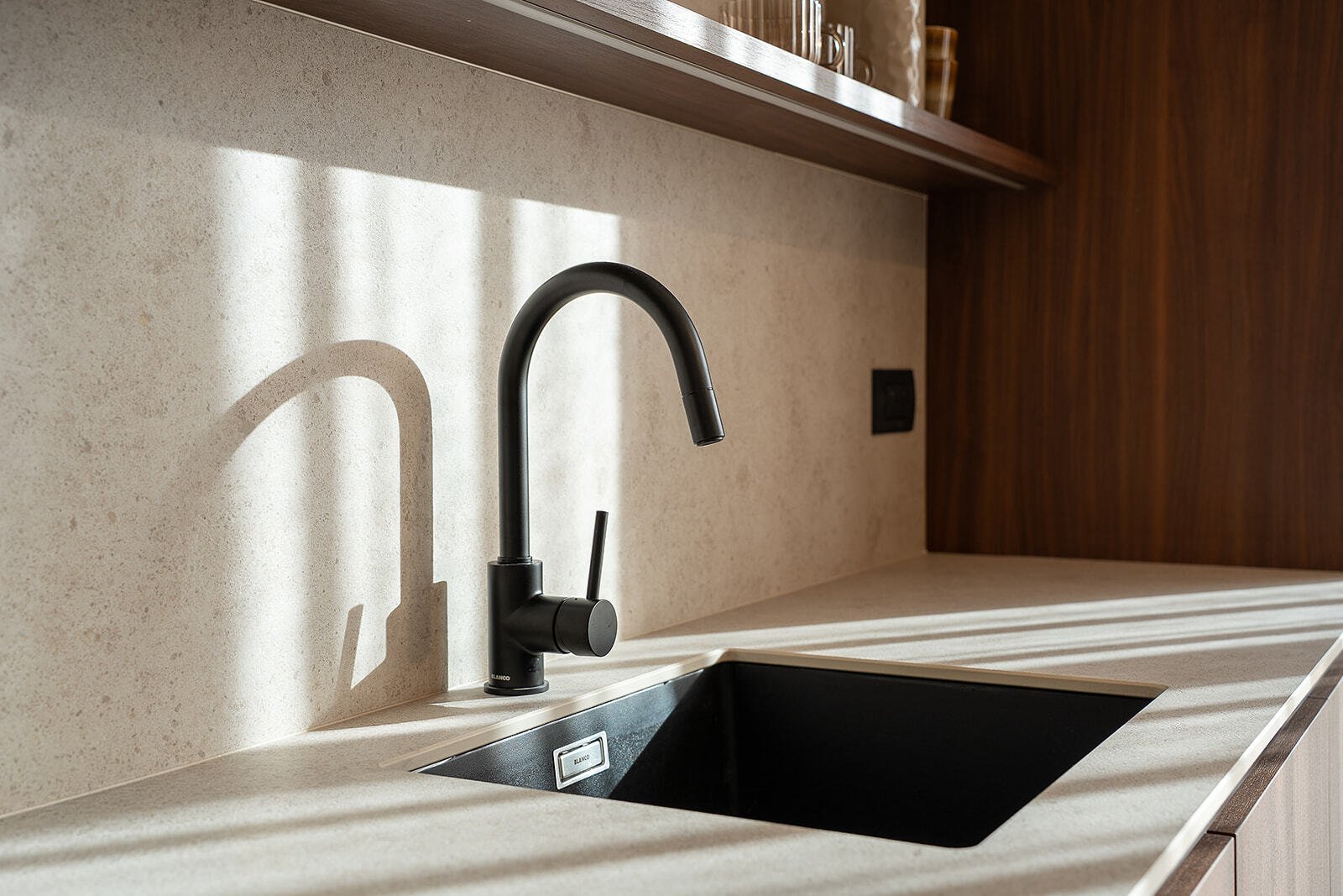 kijkwoning-nieuwbouw-tielt-dumobil-58