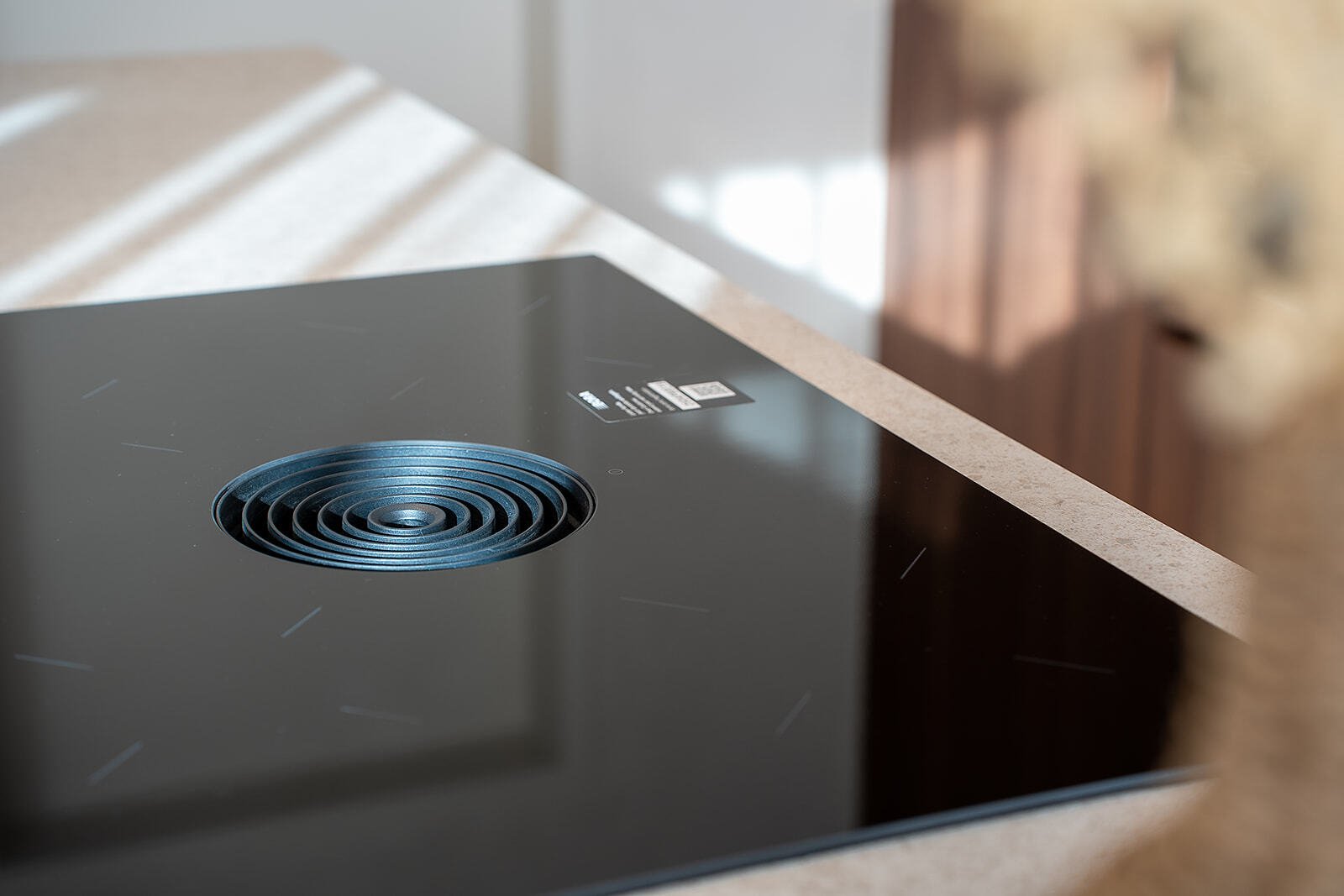 kijkwoning-nieuwbouw-tielt-dumobil-59