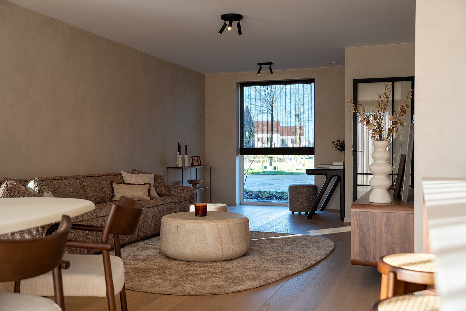 kijkwoning-nieuwbouw-tielt-dumobil-60