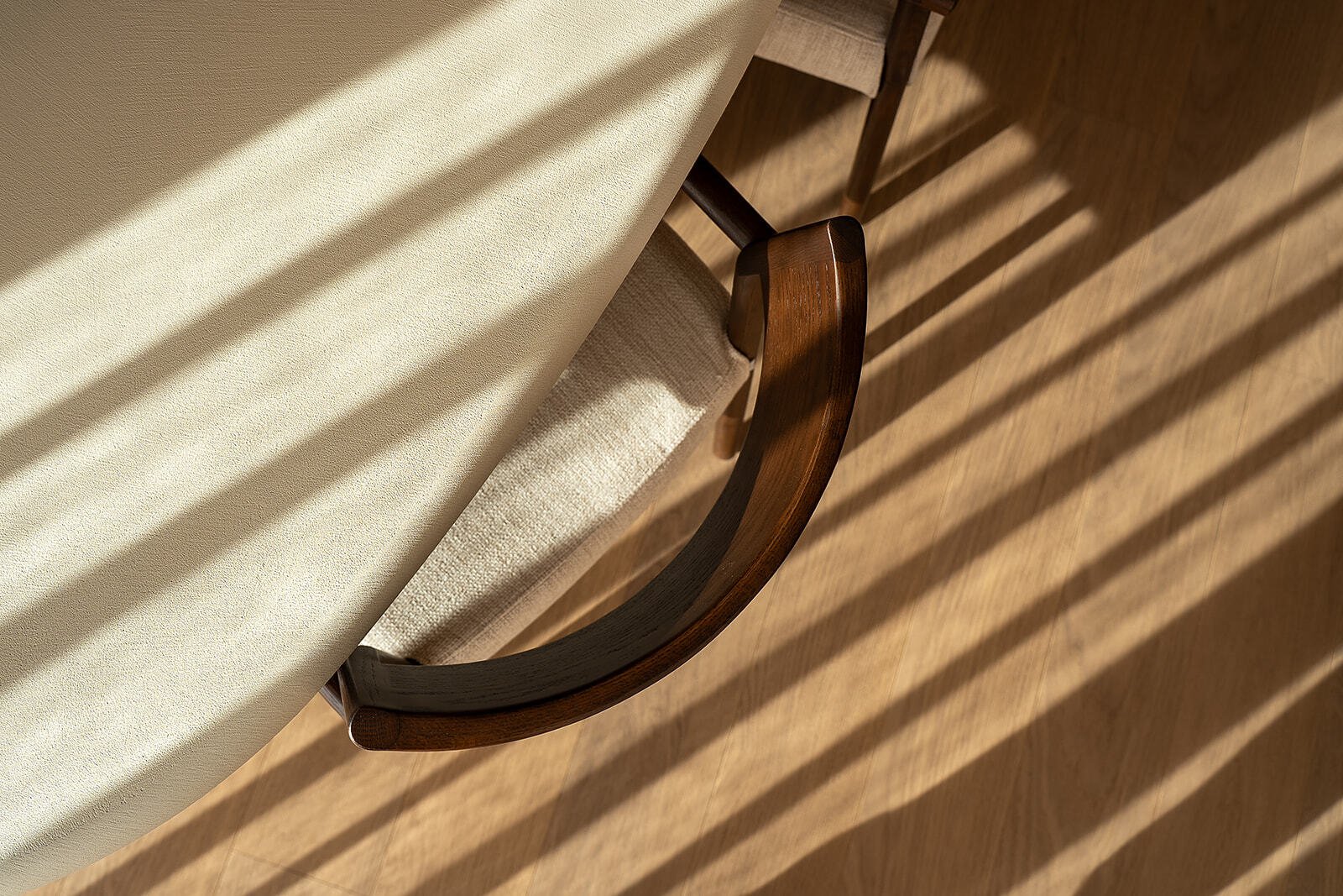 kijkwoning-nieuwbouw-tielt-dumobil-61