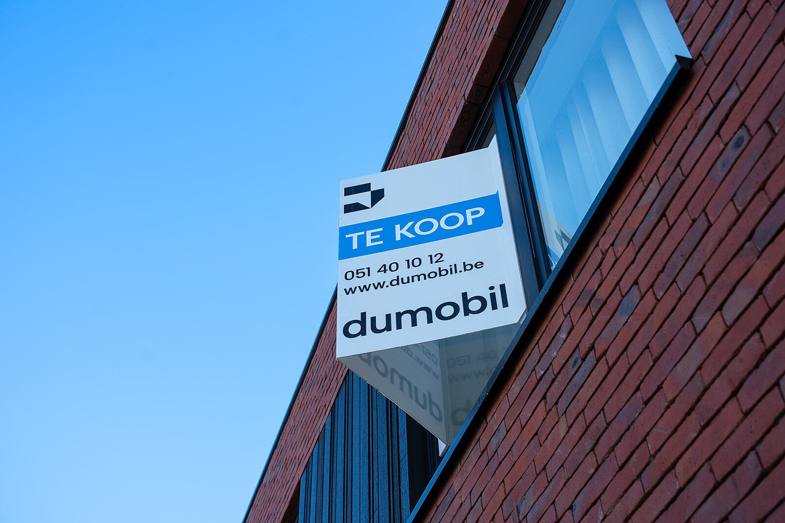 kijkwoning-nieuwbouw-tielt-dumobil-64