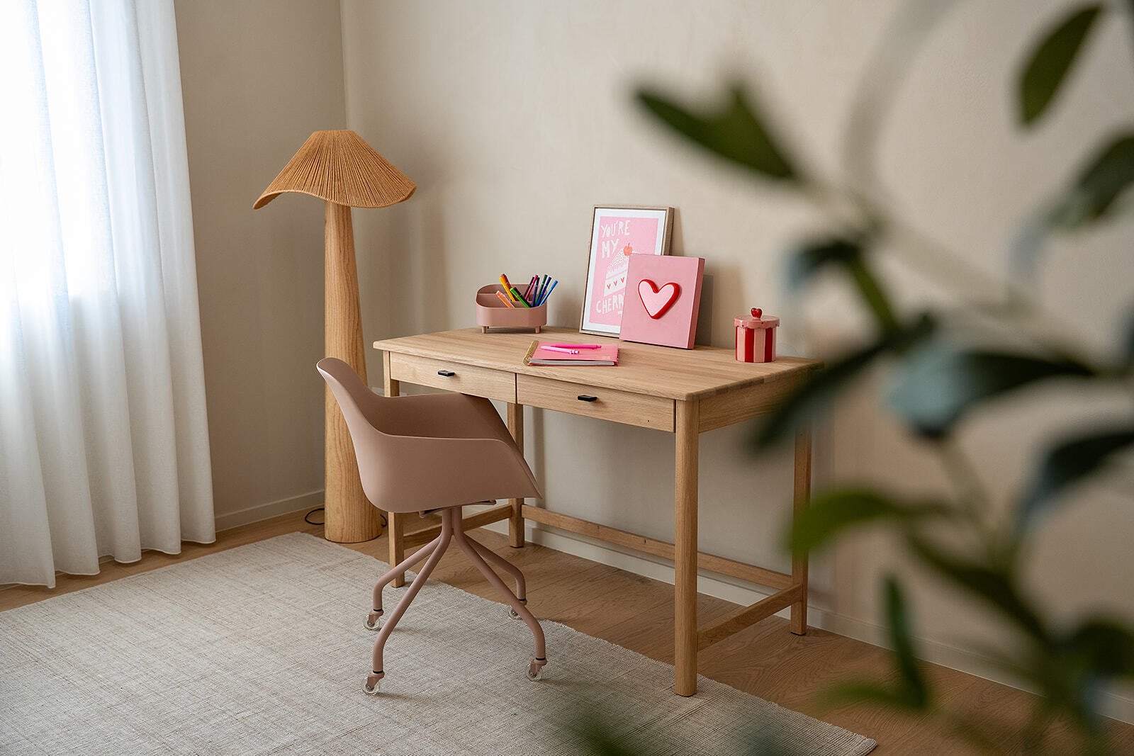 kijkwoning-nieuwbouw-tielt-dumobil-65