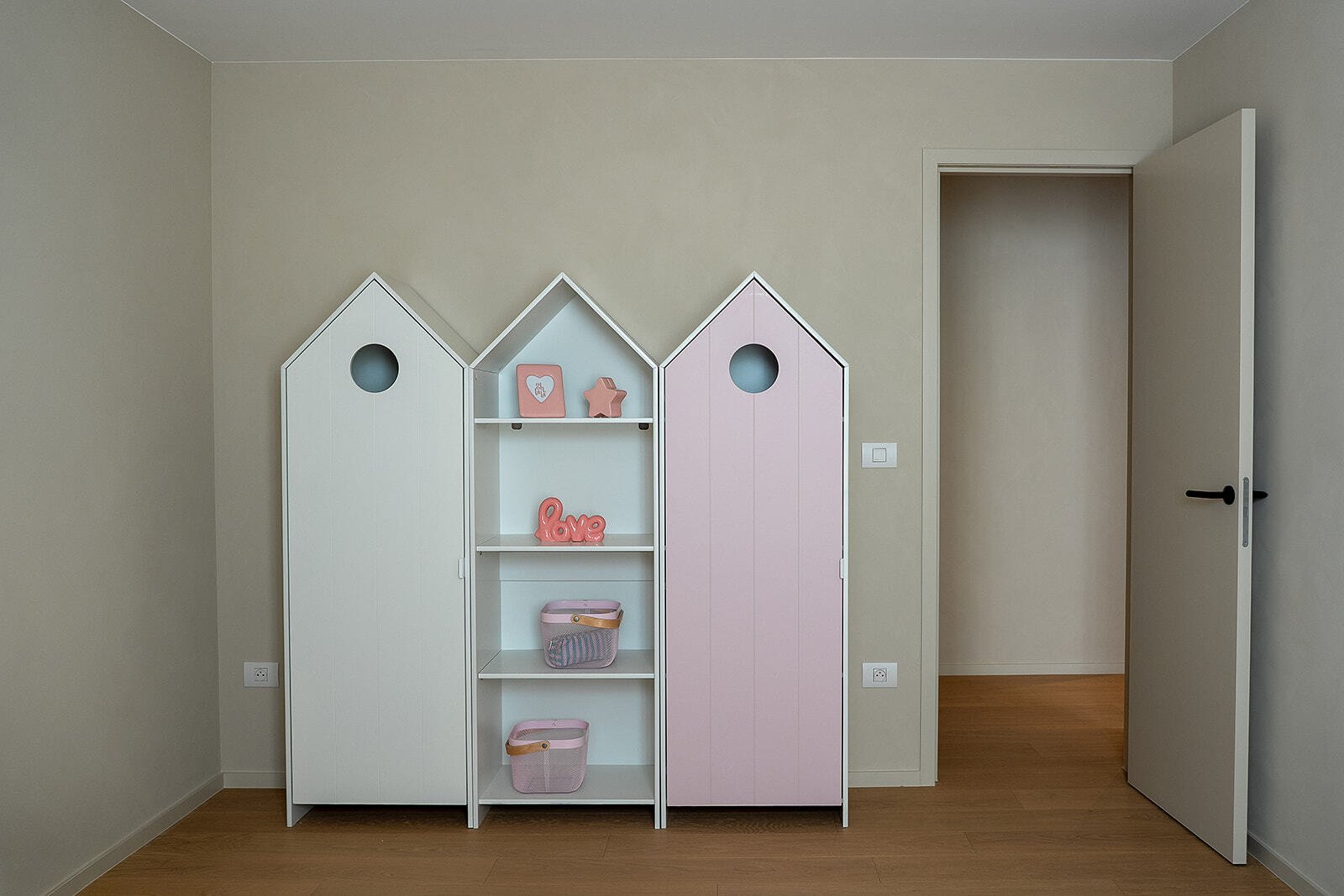 kijkwoning-nieuwbouw-tielt-dumobil-67