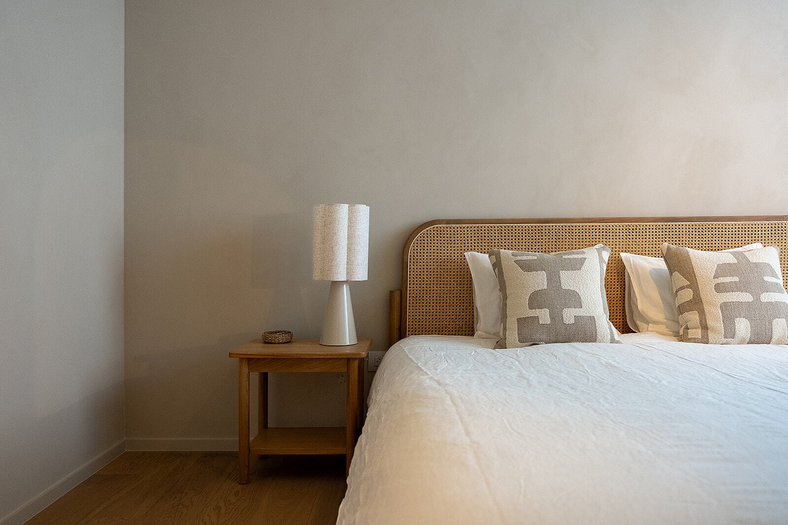 kijkwoning-nieuwbouw-tielt-dumobil-68