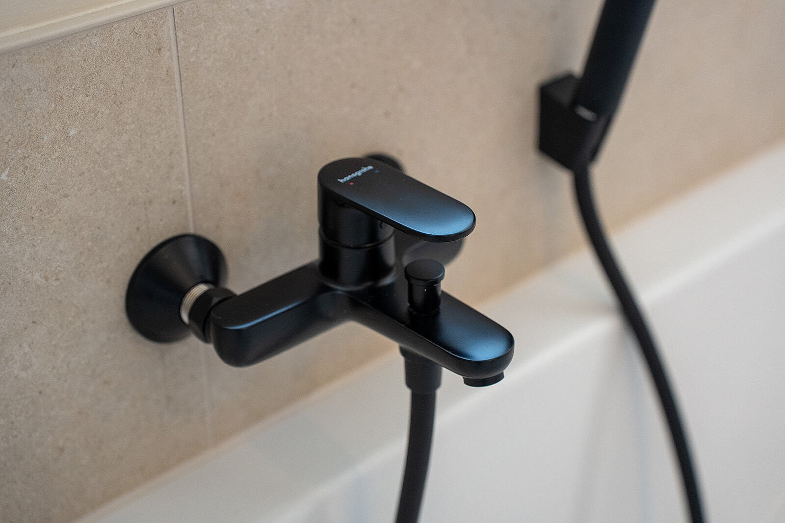 kijkwoning-nieuwbouw-tielt-dumobil-69