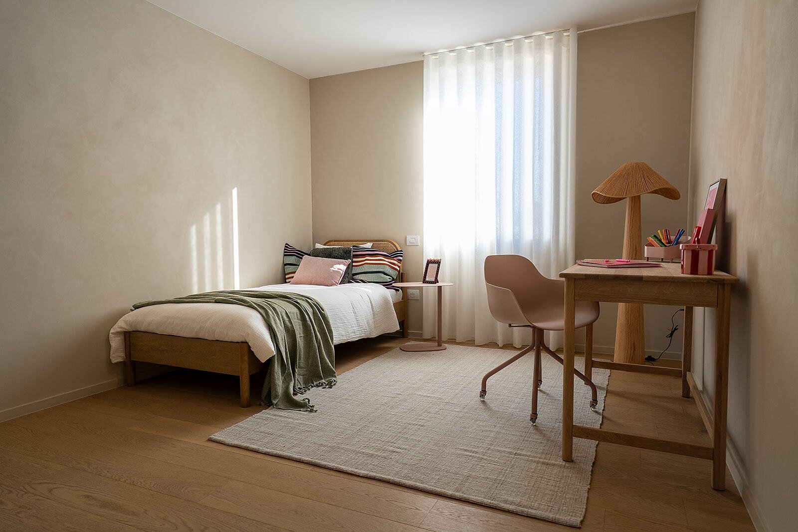 kijkwoning-nieuwbouw-tielt-dumobil-71