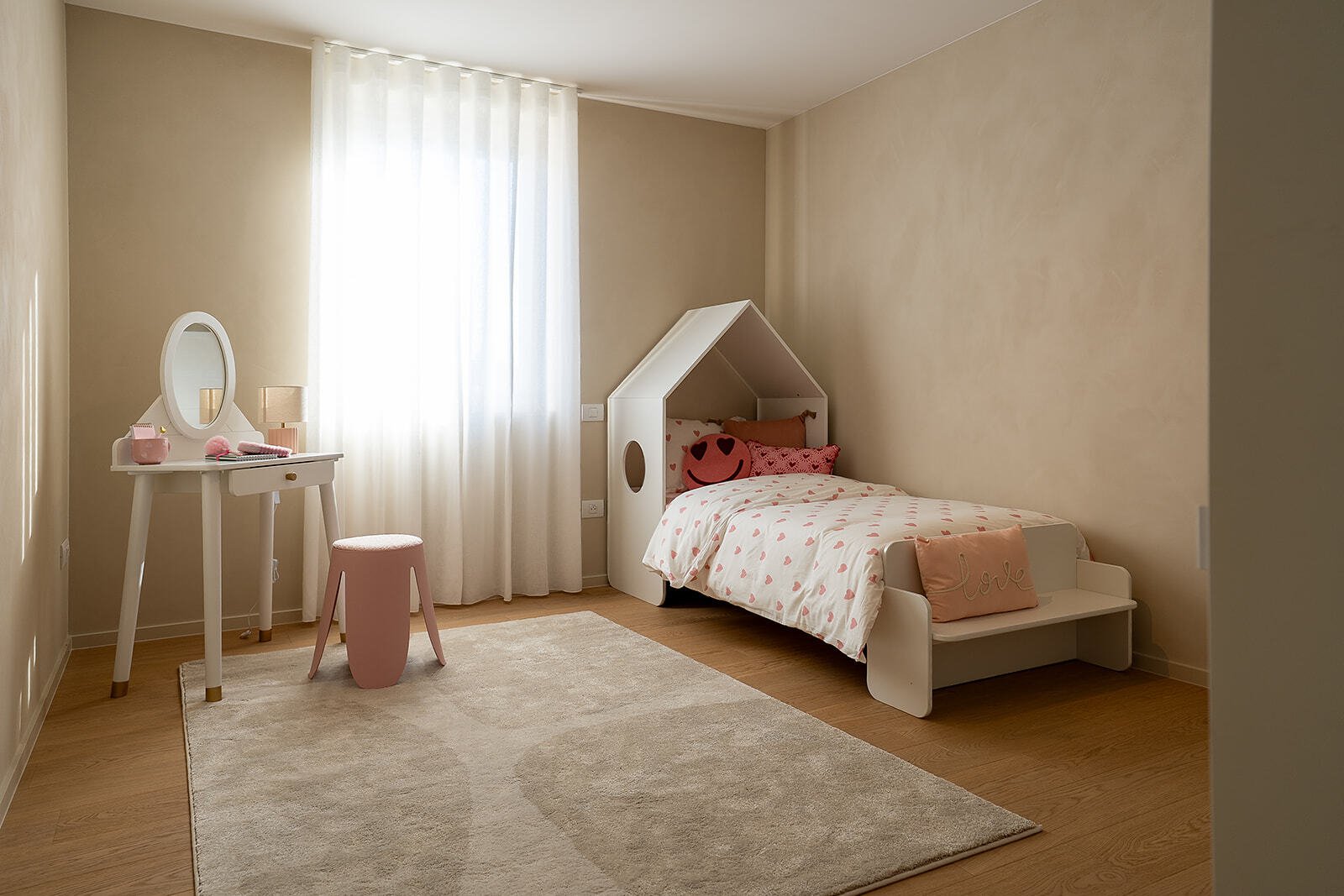 kijkwoning-nieuwbouw-tielt-dumobil-72