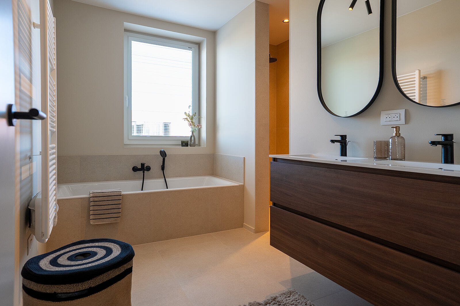 kijkwoning-nieuwbouw-tielt-dumobil-73