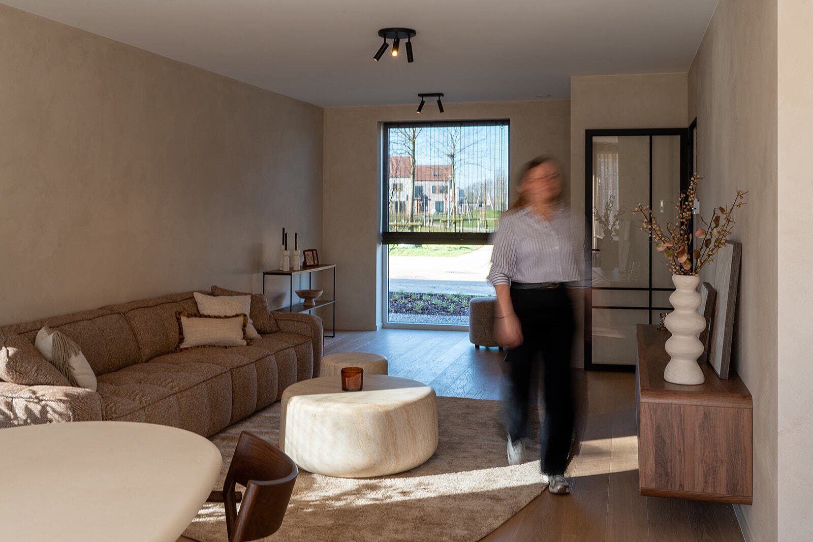 kijkwoning-nieuwbouw-tielt-dumobil-76