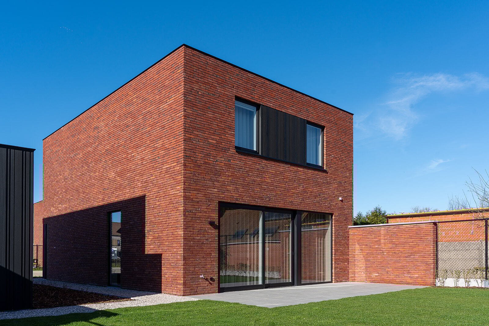 kijkwoning-nieuwbouw-tielt-dumobil-79