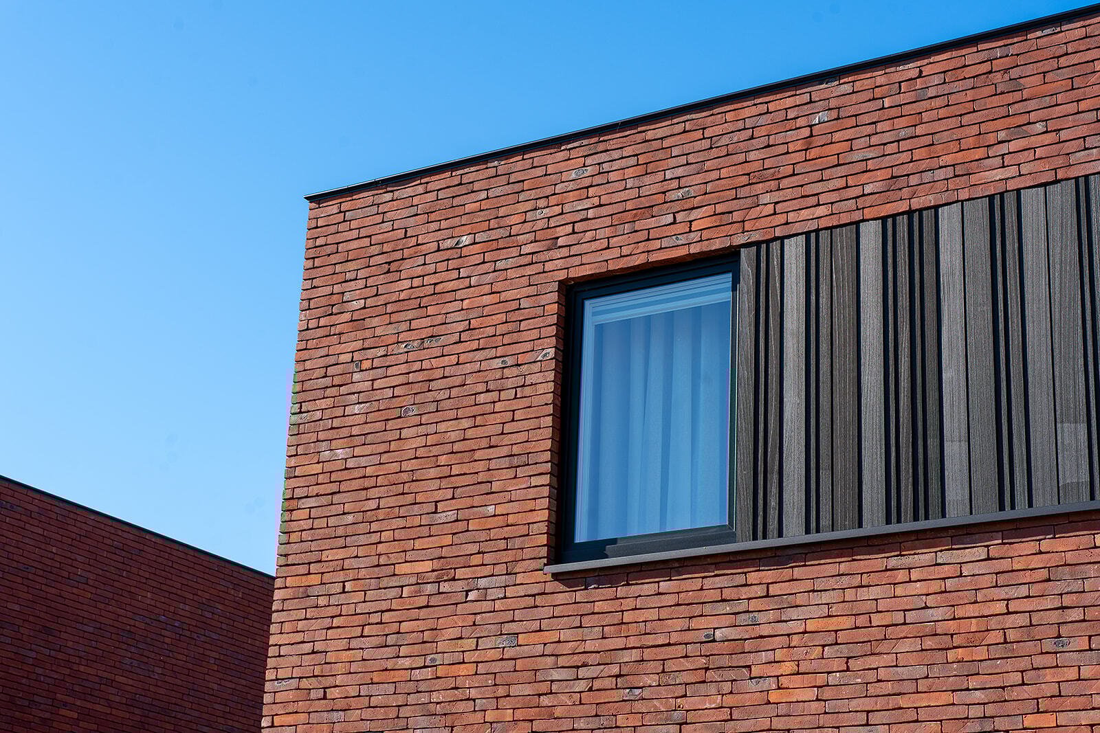 kijkwoning-nieuwbouw-tielt-dumobil-80