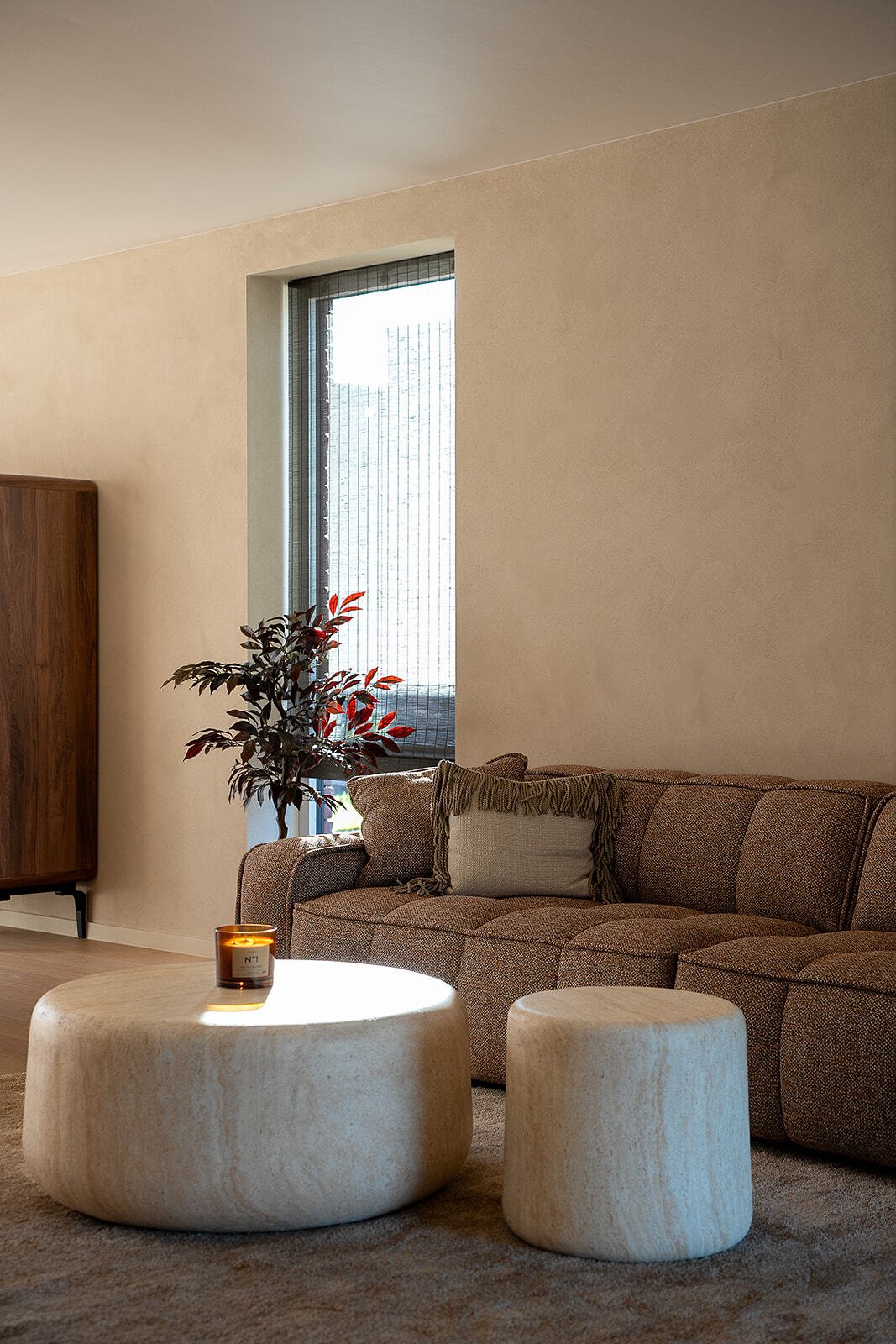 kijkwoning-nieuwbouw-tielt-dumobil-100