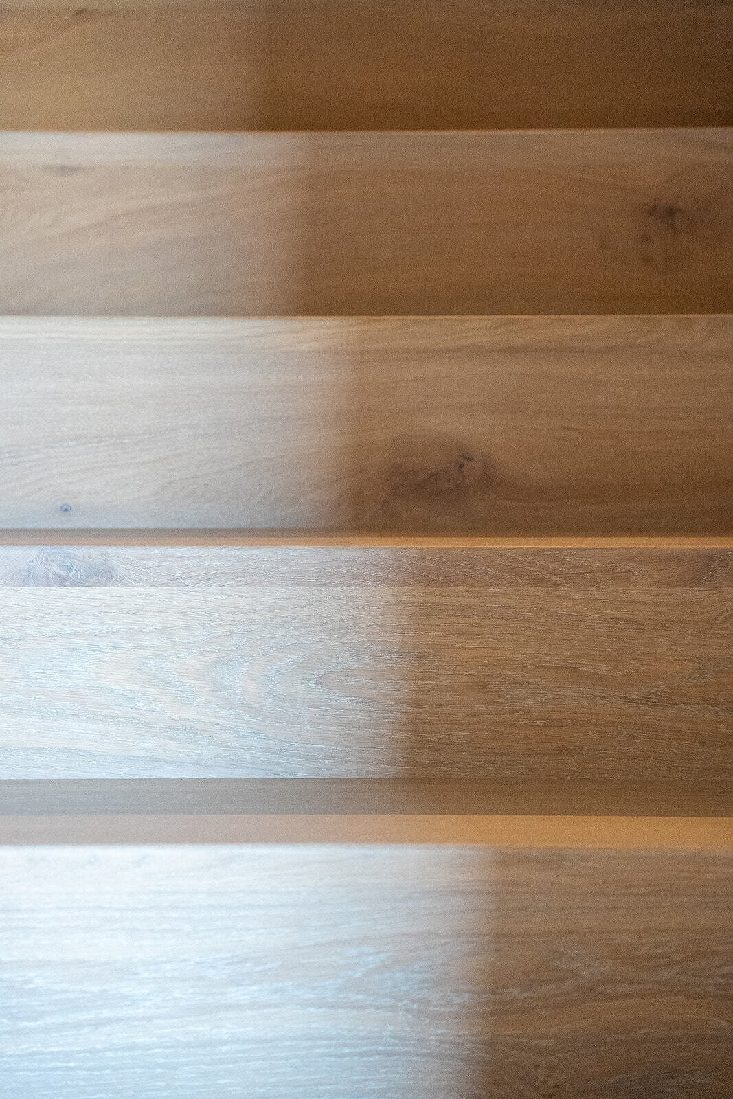 kijkwoning-nieuwbouw-tielt-dumobil-101