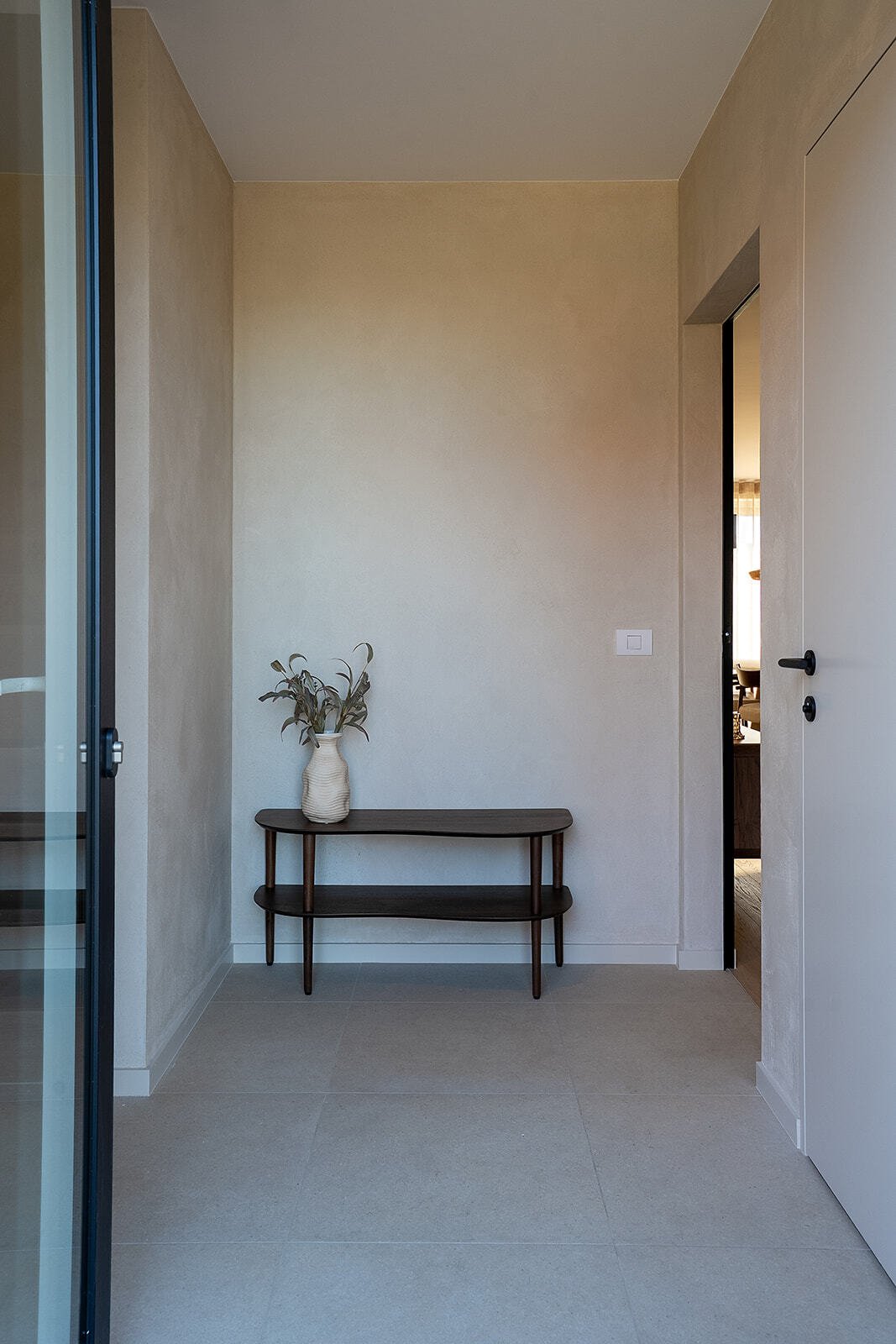 kijkwoning-nieuwbouw-tielt-dumobil-102