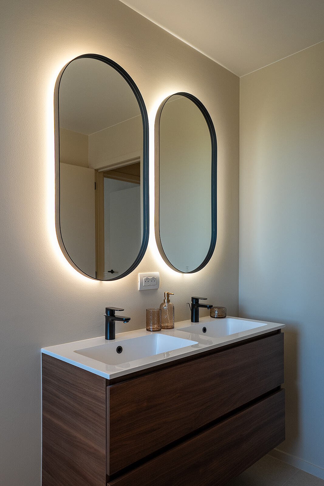 kijkwoning-nieuwbouw-tielt-dumobil-103