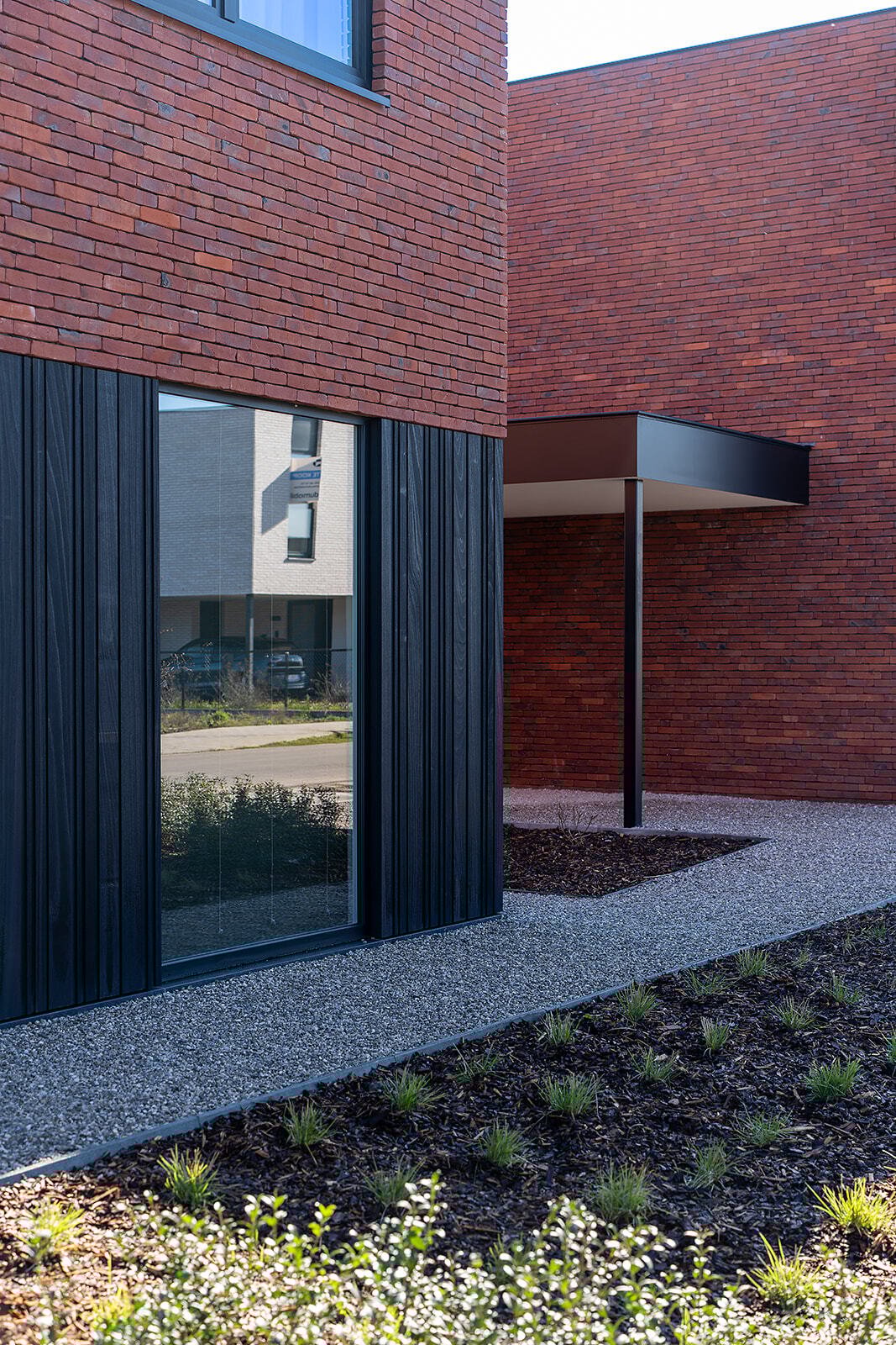 kijkwoning-nieuwbouw-tielt-dumobil-104