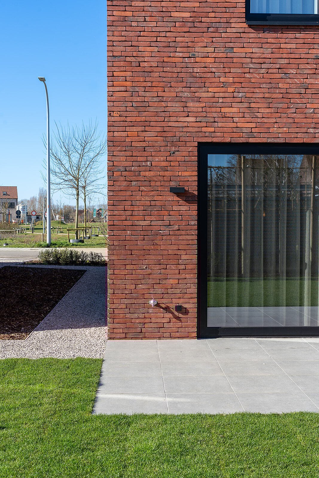 kijkwoning-nieuwbouw-tielt-dumobil-105