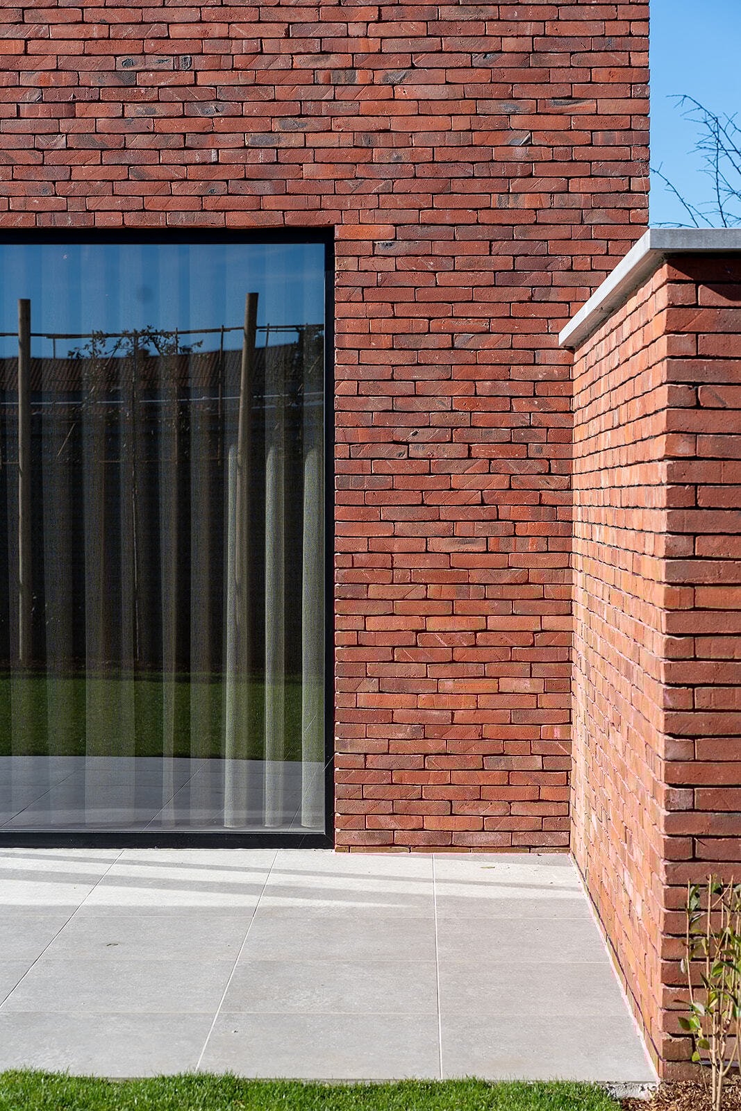 kijkwoning-nieuwbouw-tielt-dumobil-106