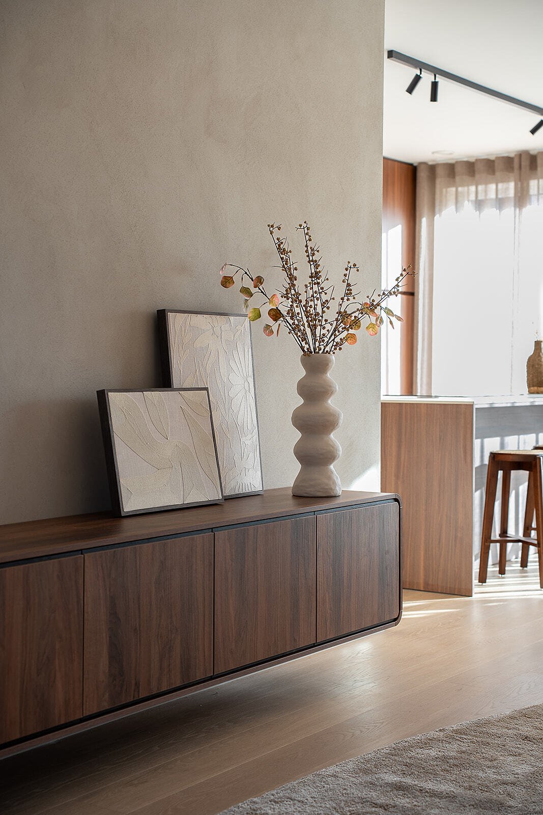 kijkwoning-nieuwbouw-tielt-dumobil-81