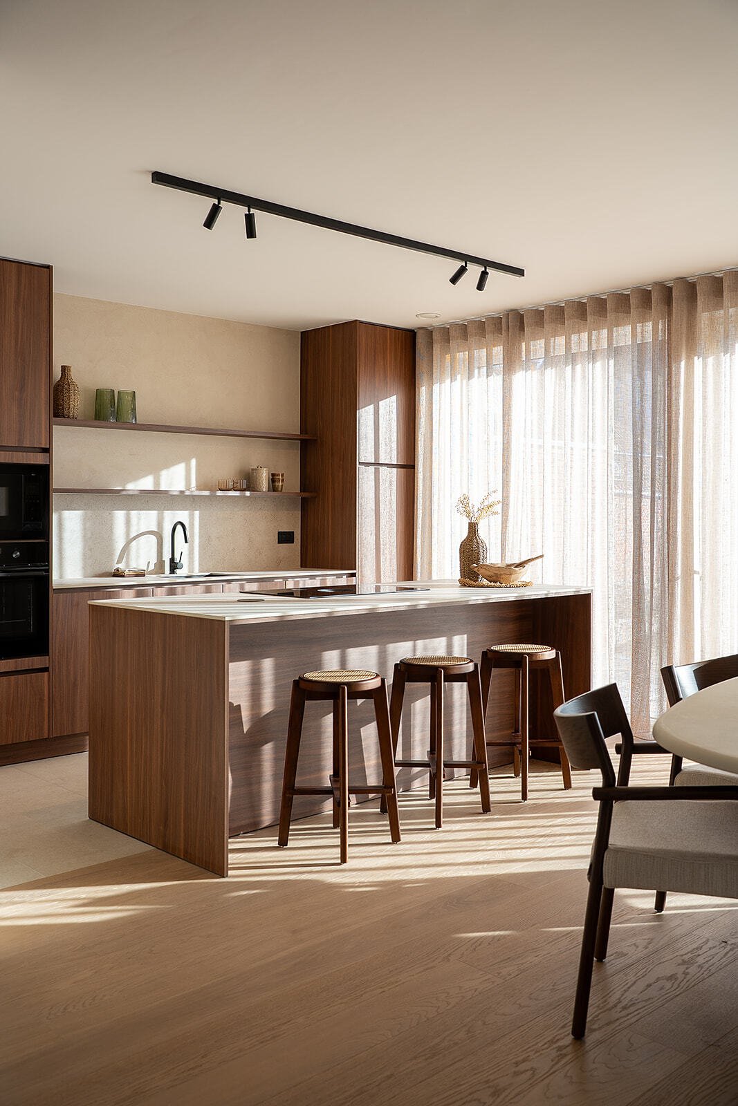 kijkwoning-nieuwbouw-tielt-dumobil-82