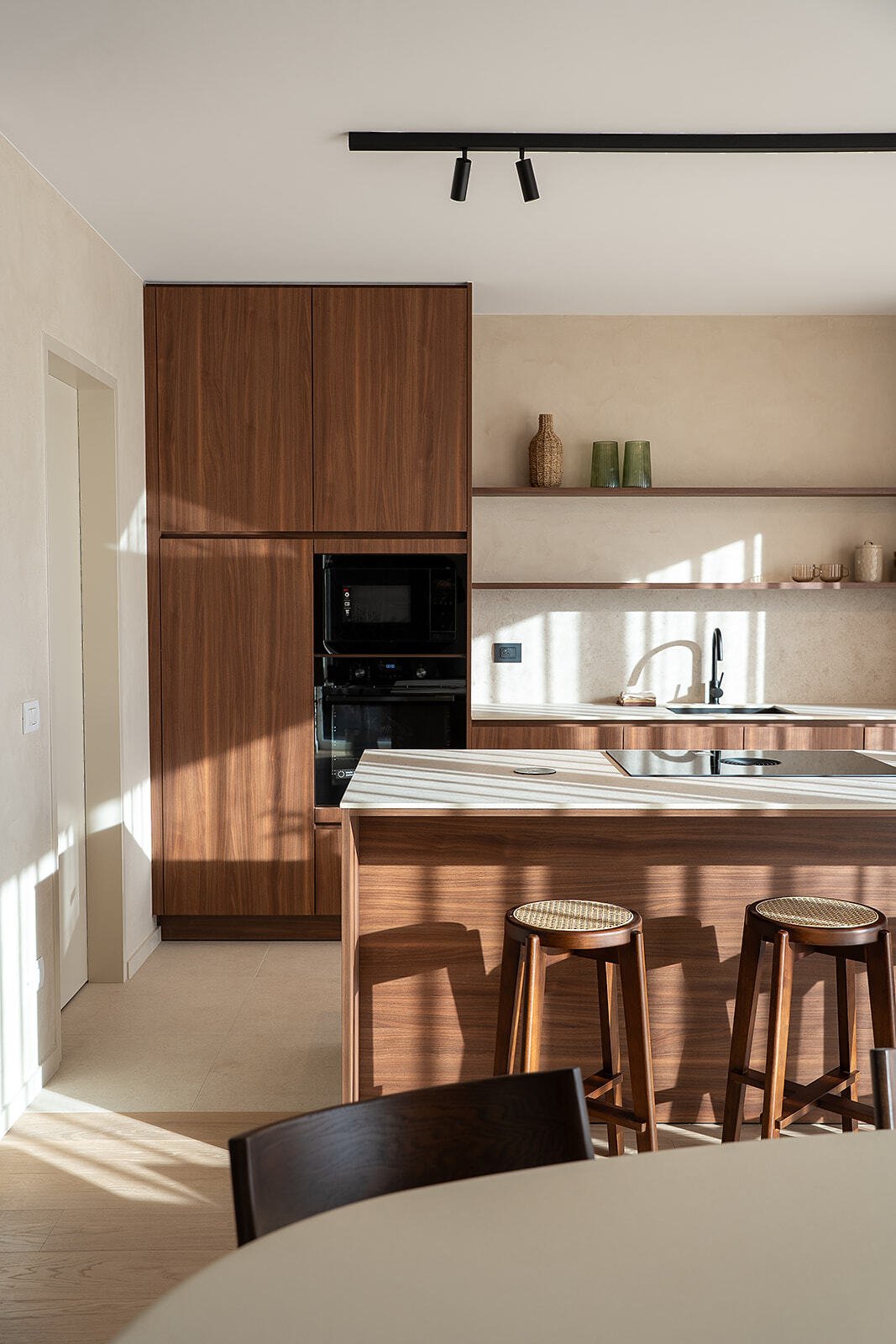 kijkwoning-nieuwbouw-tielt-dumobil-83