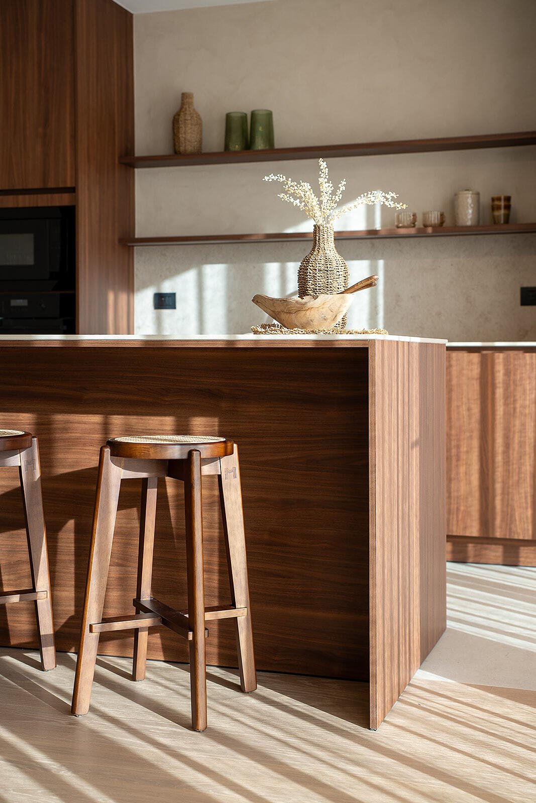 kijkwoning-nieuwbouw-tielt-dumobil-84