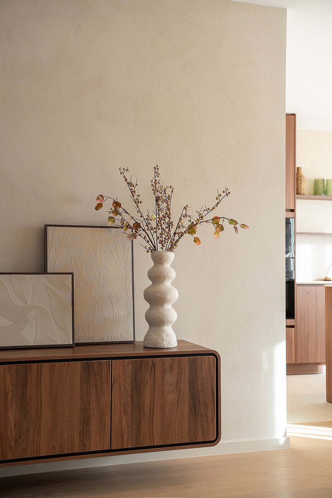 kijkwoning-nieuwbouw-tielt-dumobil-85