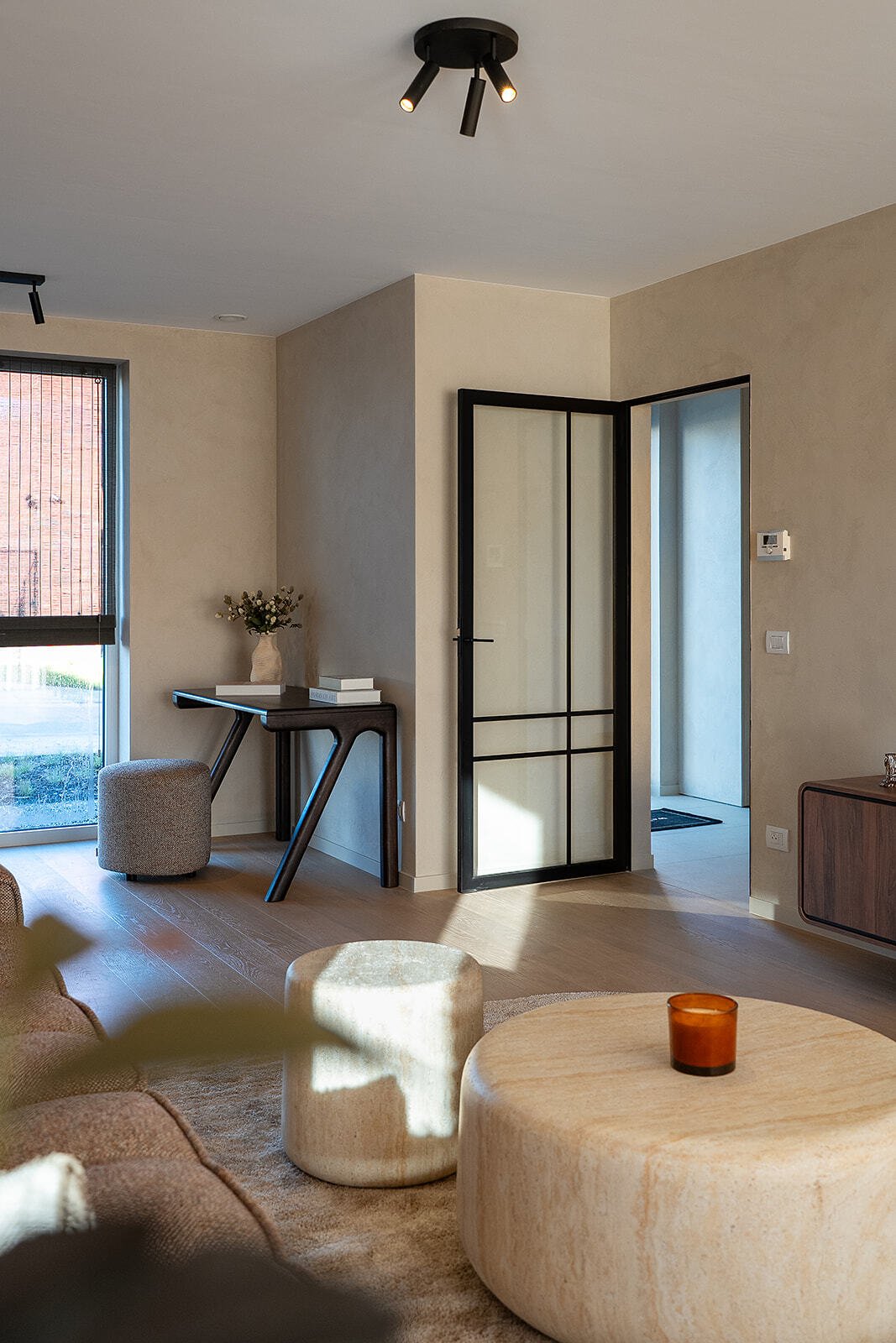 kijkwoning-nieuwbouw-tielt-dumobil-86