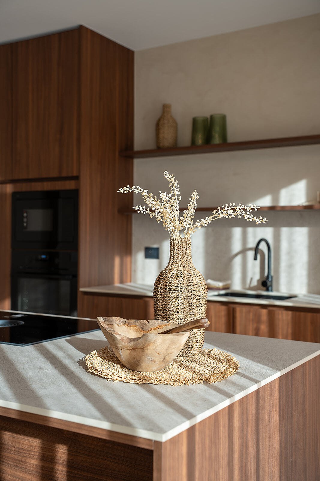 kijkwoning-nieuwbouw-tielt-dumobil-87