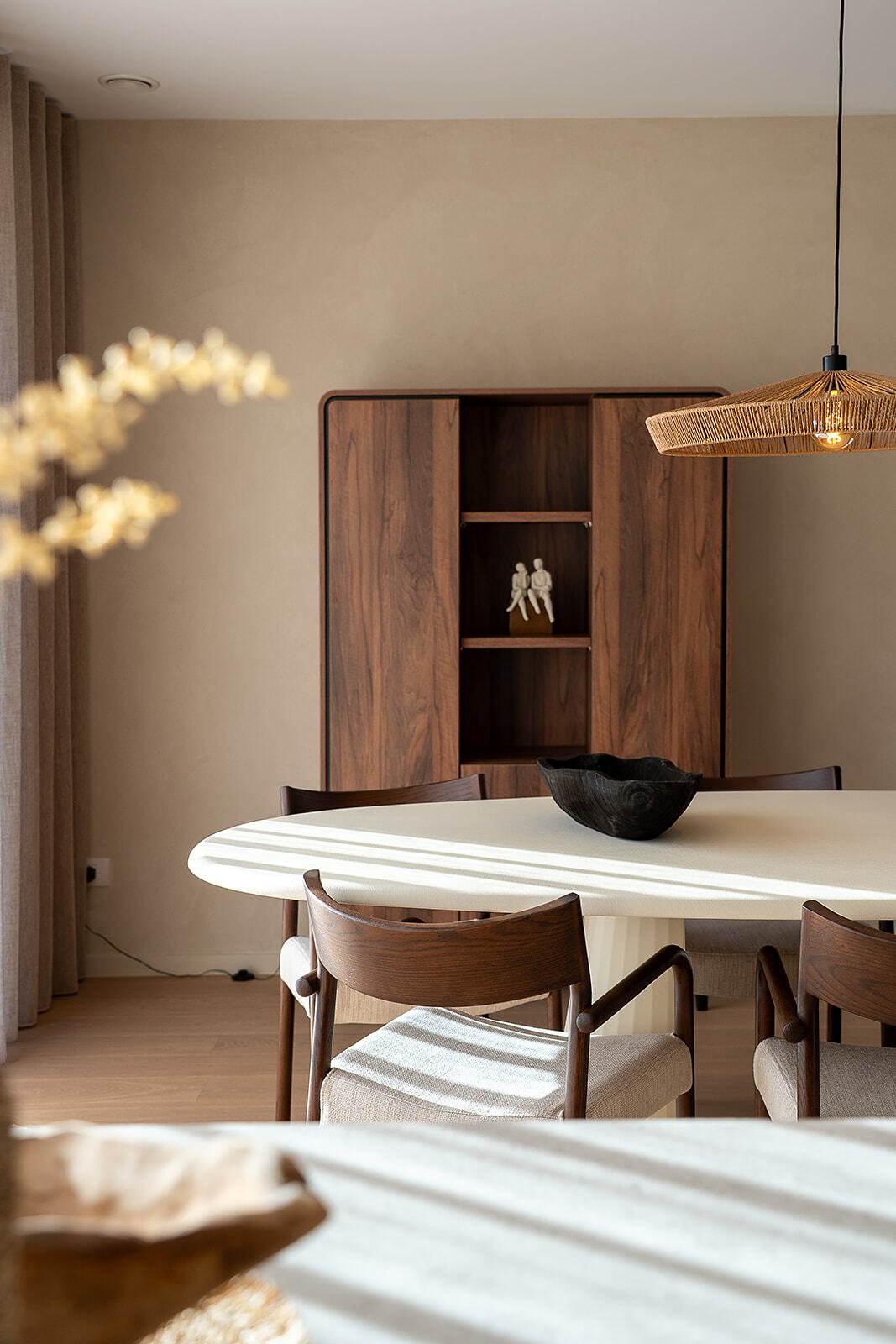 kijkwoning-nieuwbouw-tielt-dumobil-88