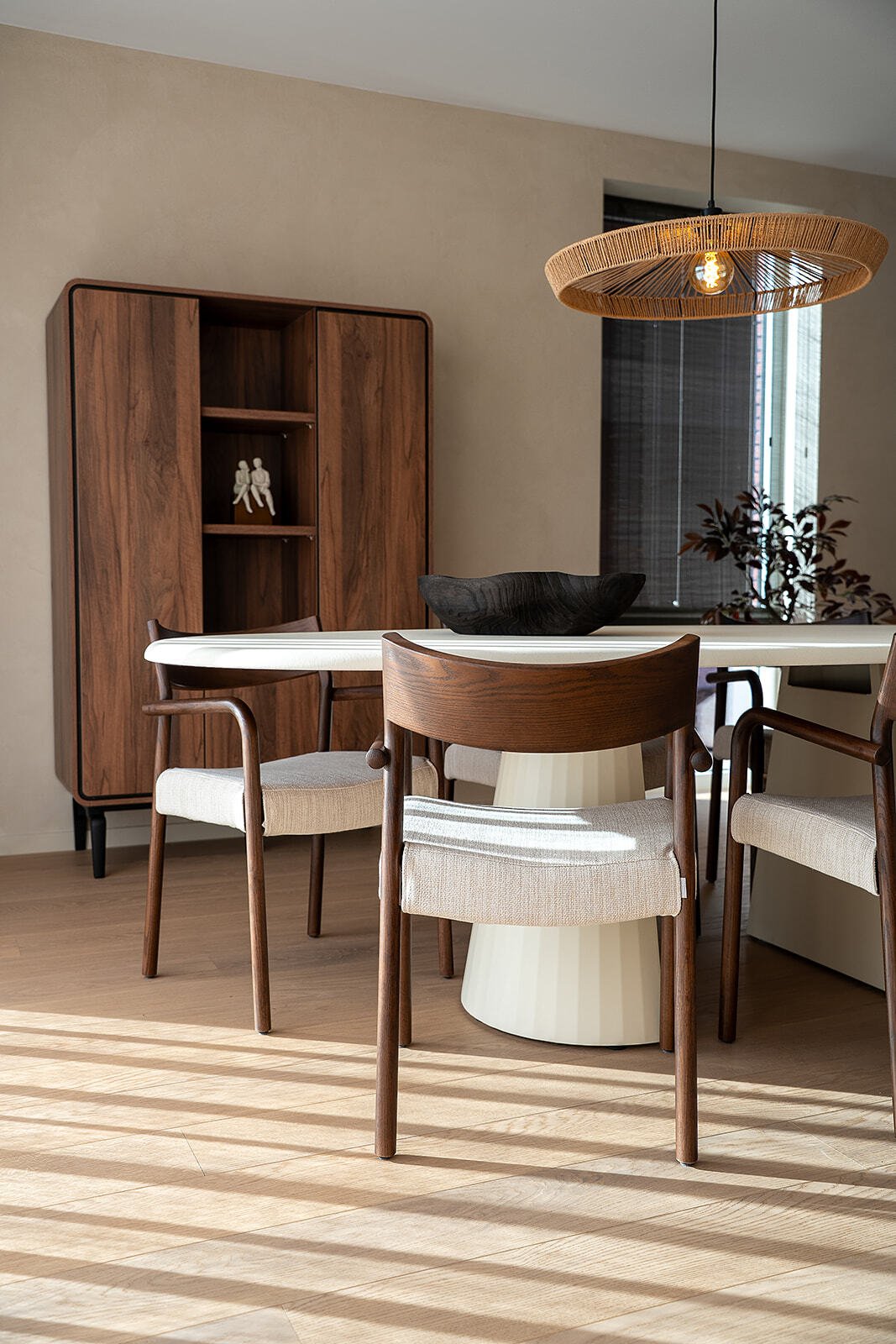 kijkwoning-nieuwbouw-tielt-dumobil-89