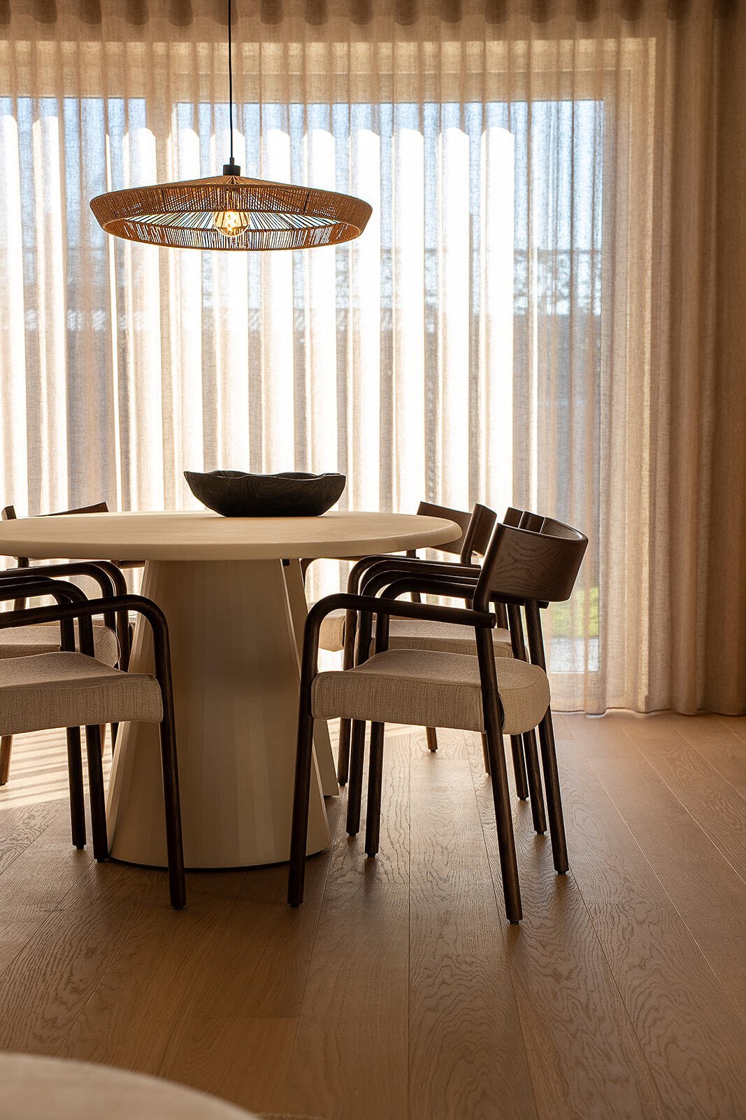 kijkwoning-nieuwbouw-tielt-dumobil-91