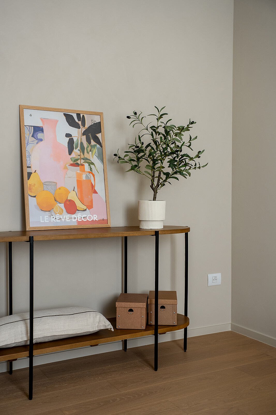 kijkwoning-nieuwbouw-tielt-dumobil-94