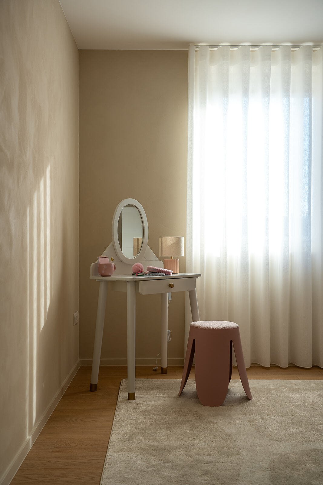 kijkwoning-nieuwbouw-tielt-dumobil-95