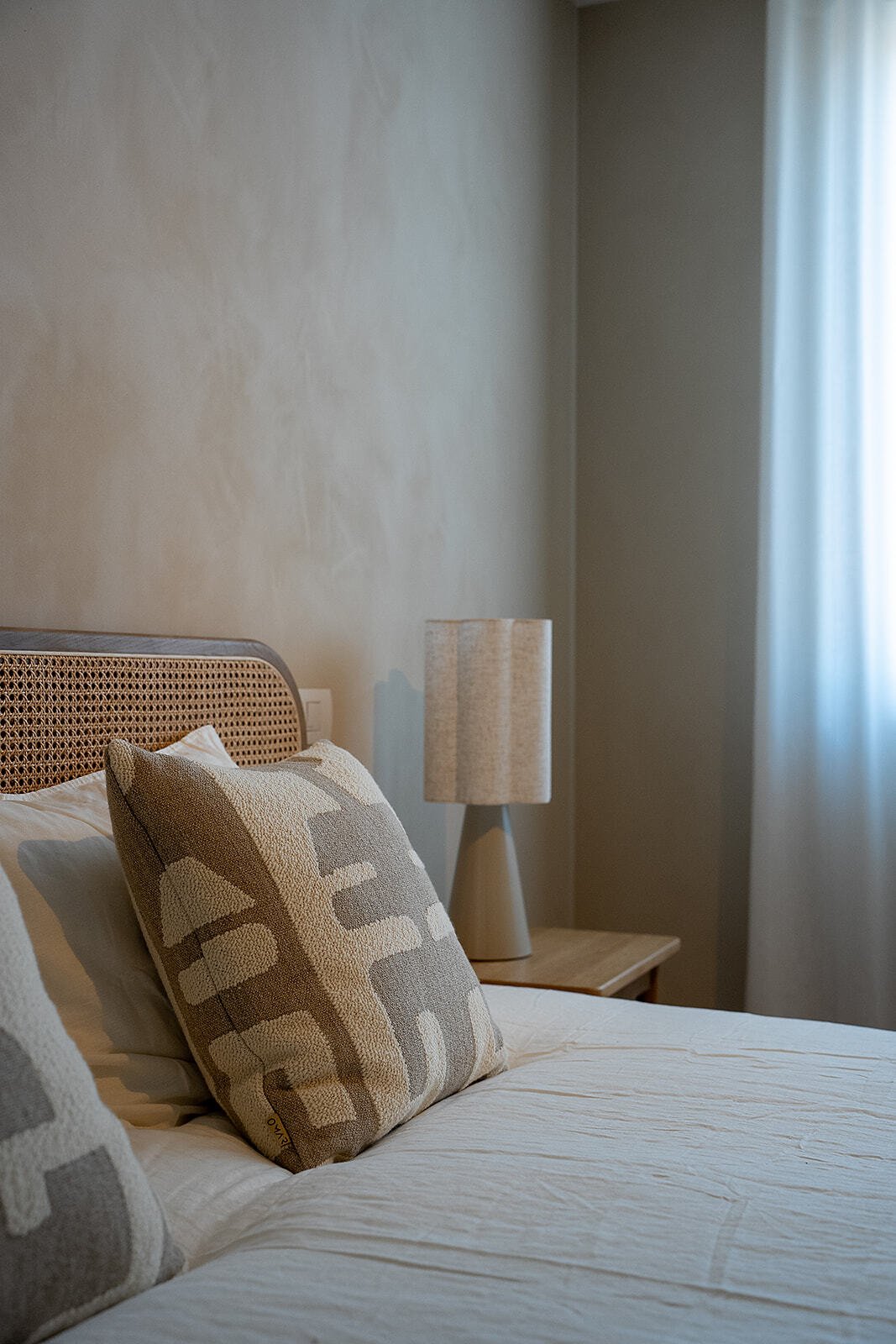 kijkwoning-nieuwbouw-tielt-dumobil-96