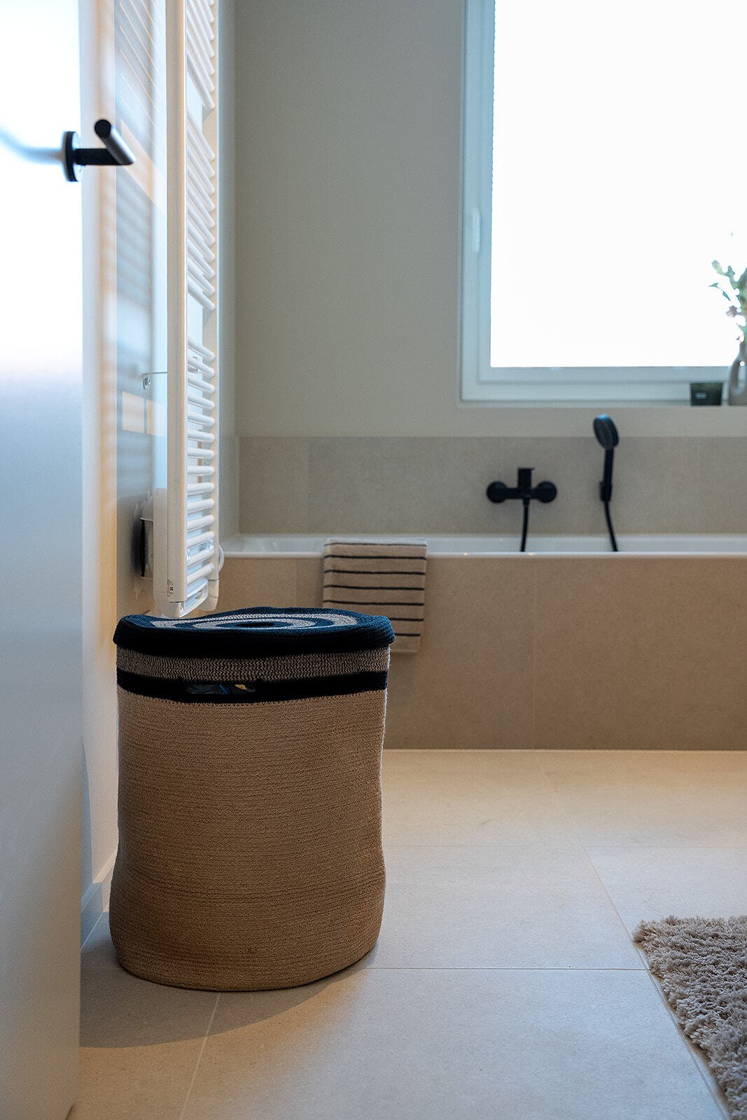 kijkwoning-nieuwbouw-tielt-dumobil-97