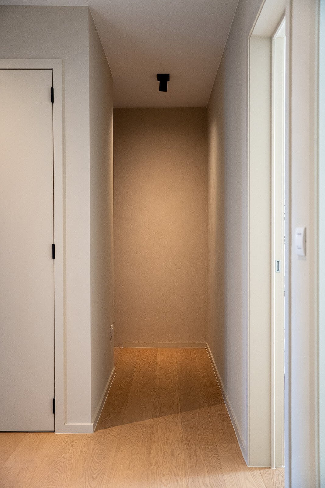 kijkwoning-nieuwbouw-tielt-dumobil-99