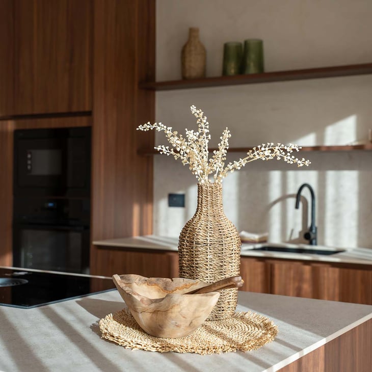 kijkwoning-nieuwbouw-tielt-dumobil-117