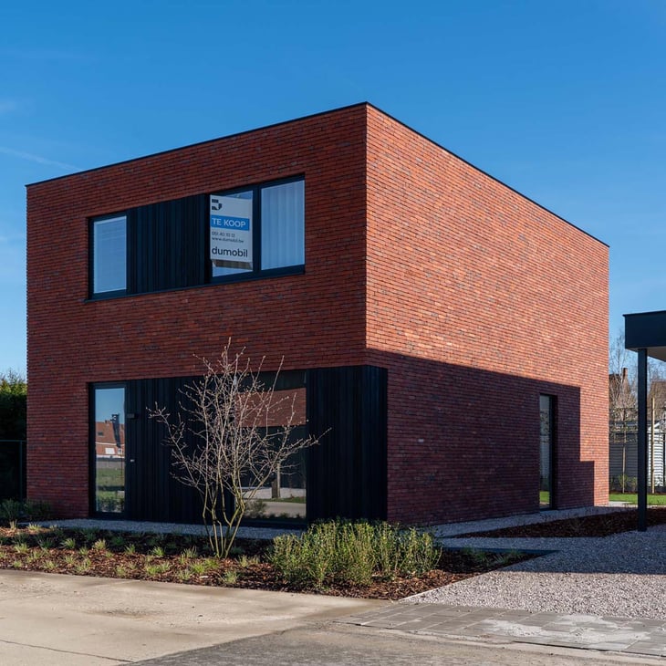 kijkwoning-nieuwbouw-tielt-dumobil-154