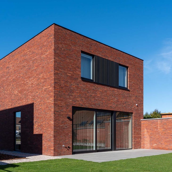 kijkwoning-nieuwbouw-tielt-dumobil-156