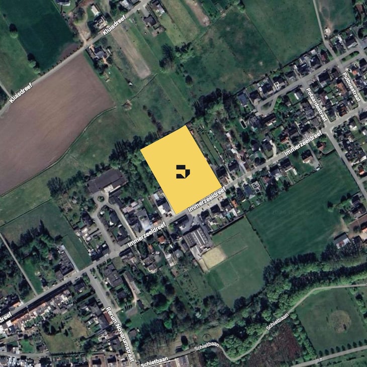 luchtfoto-aalst-invoorbereiding