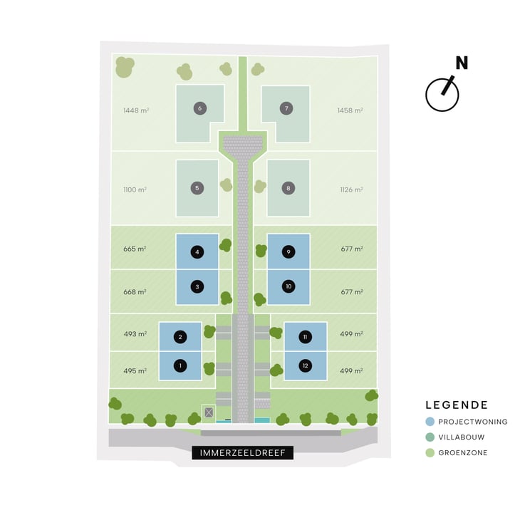 verkoopsplan-aalst-immerzeeldreef-WP