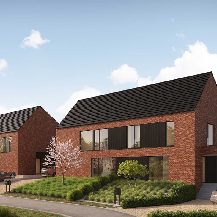 nieuwbouw-woonproject-aspelare-2