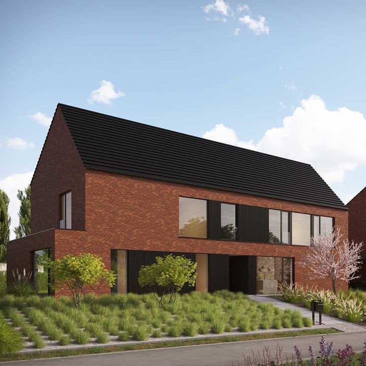 nieuwbouw-woonproject-aspelare-3