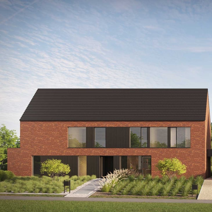 nieuwbouw-woonproject-aspelare-4